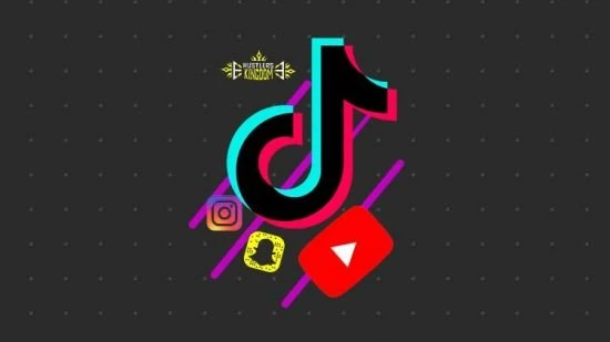 Clips Making Mastery: Earn From TikTok & YouTube Automation!