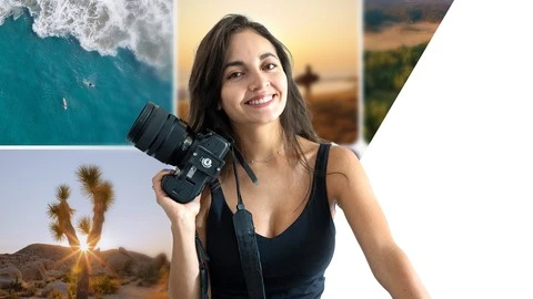 Personal Branding: Social Media Marketing, TikTok, Instagram