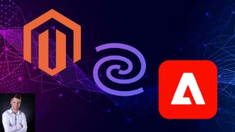 Next-Gen Adobe Commerce / Magento AI-Enhanced Development