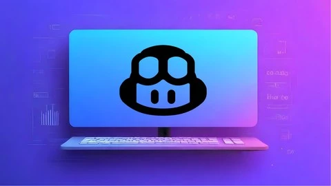 GitHub Copilot (AI Coding Assistant) – Complete Guide [2024]