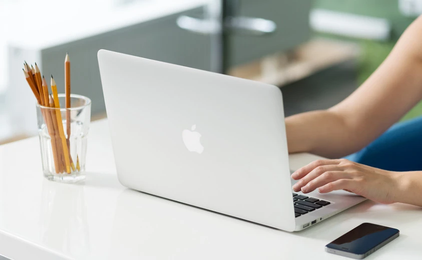 PHP & MySQL – The Ultimate Web Development Training
