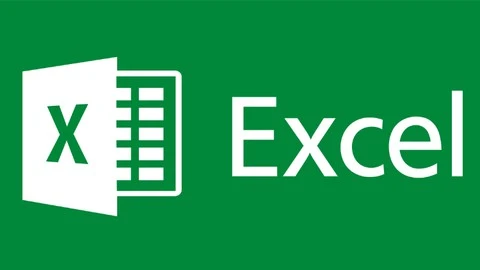 Microsoft Excel for Beginners – Go from Zero to Hero