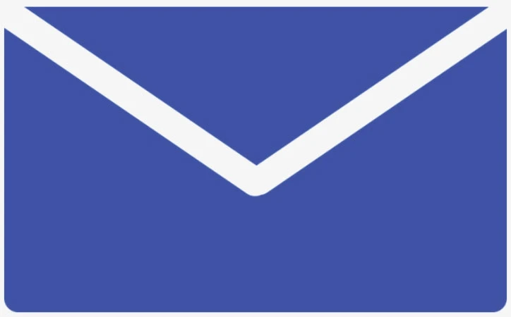 Email Marketing For Everybody: Make Money Writing Emails