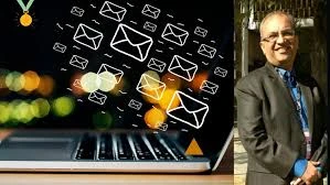 How to make your Sales Emails More Effective?
