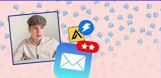 Send 50.000+ emails/month & Scrape cheap leads