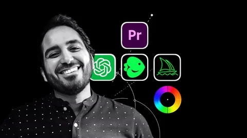 AI Pro Video Creation: Text-to-Video Magic with Invideo AI