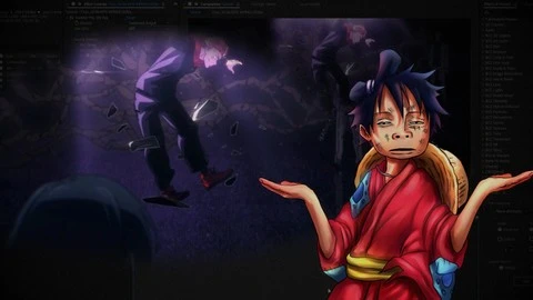 After Effects (English)