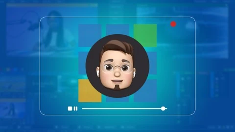 Easy Live Streaming with vMix. Full course – Beginner to Pro