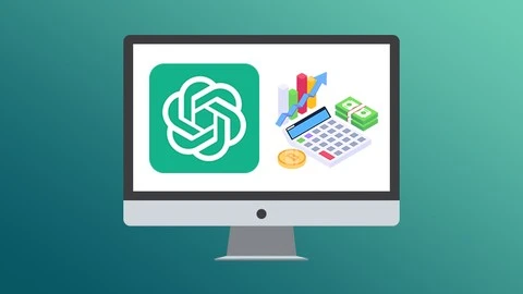 Using ChatGPT to Increase Accounting Productivity