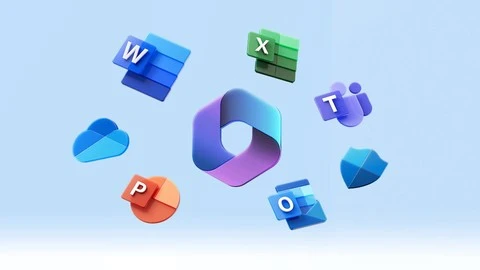 Learn MS-Office from scratch – Office 365