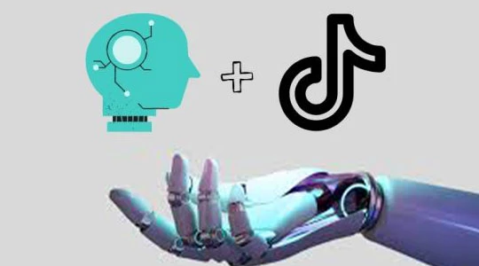 Learn to use ChatGPT and Mastery TikTok Marketing