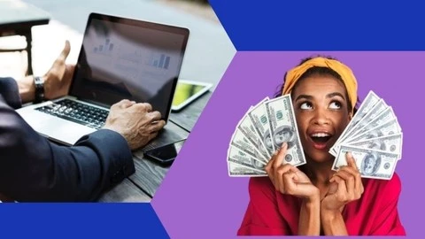 FACEBOOK CONTENT CREATION AND MONETIZATION MASTER CLASS
