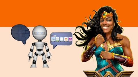 ChatGPT Digital Marketing Strategy and Copywriting Course