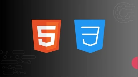 HTML and CSS by Sangita I