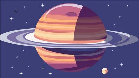 Illustrator Firefly – Generative Ai Vector Graphics
