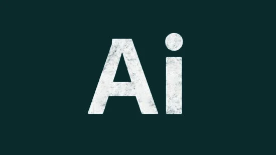 Adobe Illustrator Projects