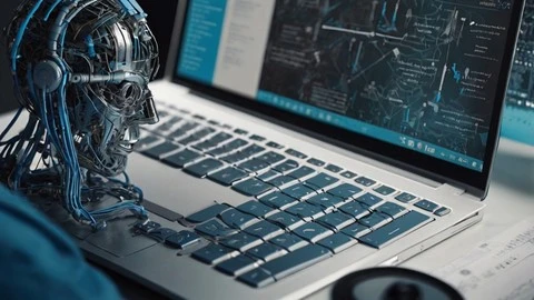 Mastering ChatGPT Prompt Engineering by Faical Choubhi