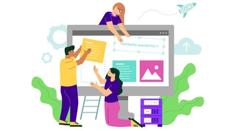 Adobe Experience Manager Essentials – The Handbook