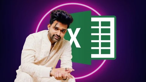 101 Essential Excel Tips for Data Analysts