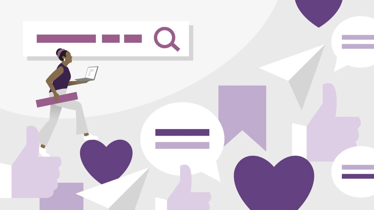 SEO: Optimize Your Social Media Profiles (2024)