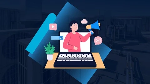Affiliate Marketing, CPA, Traffic