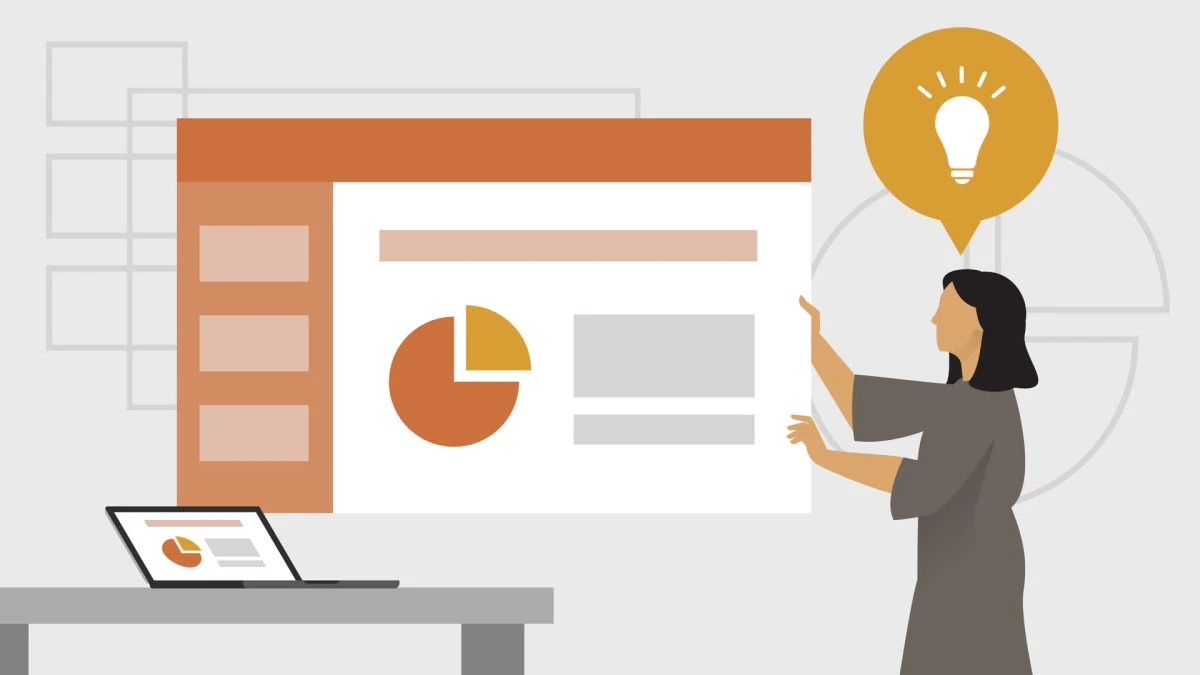 PowerPoint Quick Tips (2024)