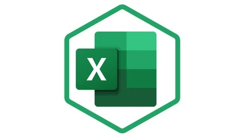 Learn Excel from beginner to pro (2024)