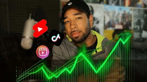 How to create social videos that goes Viral