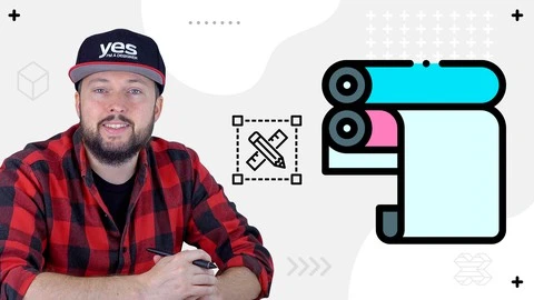 Graphic Design Theory – Web & Digital Design