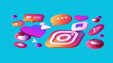 Introduction To Social Media Marketing by Abdul Rahim Khurram