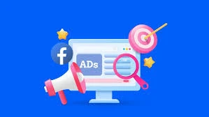 Social Media Marketing Mastery – Facebook Ads Manager