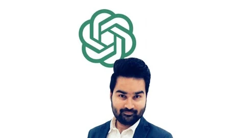 Ultimate ChatGPT 4.0 Crash Course