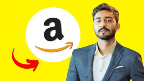 How To Sell On Amazon FBA UAE | Beginner’s Guide A-Z