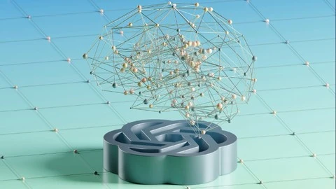 ChatGPT Mastery: From Creative Writing to Coding Solutions