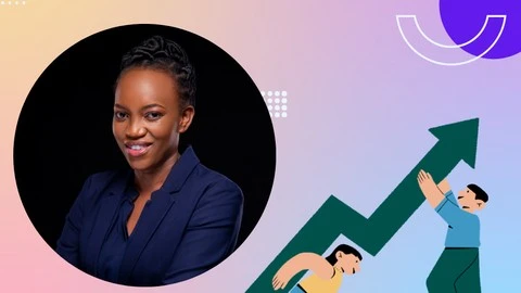 How to Master Selling Skills