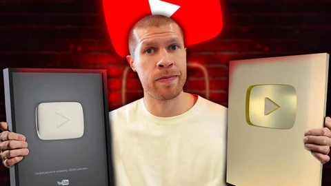 Faceless YouTube Automation Channels Made Effortless with AI