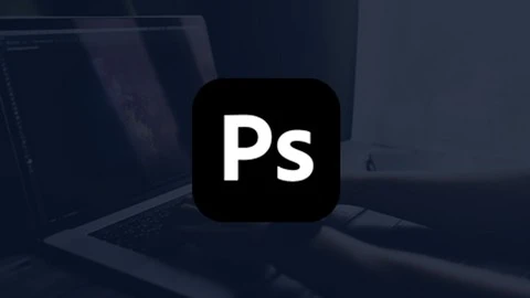 Adobe Photoshop Filters