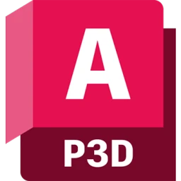 Plant 3D Addon 2026.1 for Autodesk AutoCAD