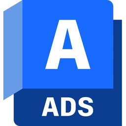 Advance Steel Addon 2026.0.2 for Autodesk AutoCAD