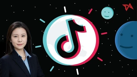 TikTok Newcomer’s Systematic Introduction Course
