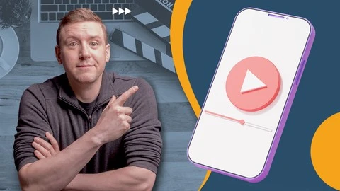 Video Marketing 101 (2024)
