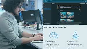 Gemini: Prompt Engineering for Image Generation with Gemini