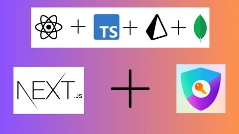 Next.js 14 Authentication – Auth JS V5 Complete Guide