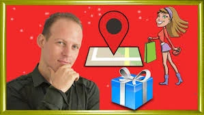 Local Business Marketing With Local SEO & Social Media 2024