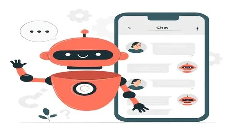 Influencer Success on Instagram