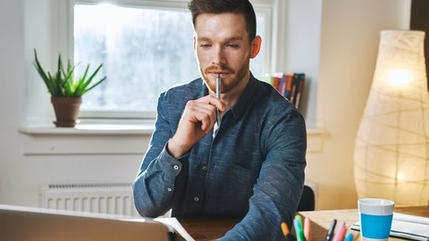 Hypnotherapy Business: Marketing & Social Media Creation