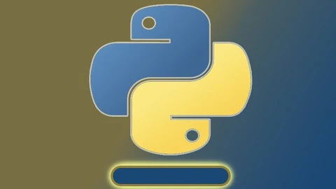 Python from Zero-to-Hero (Beginner Level)