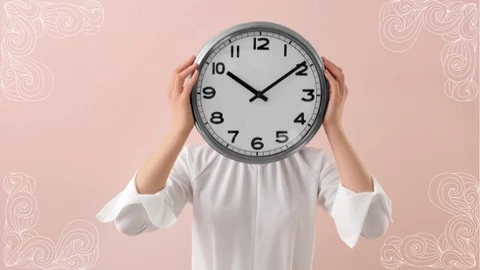 Master Work/Life Balance: Effective Strategies for Success