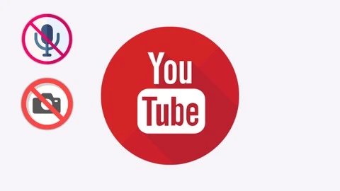Kickstart Your YouTube Channel Without a Microphone & Camera