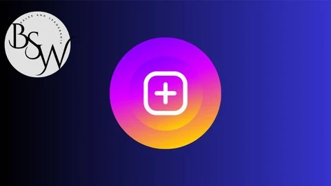 Instagram Marketing for Business Growth – Pratical Steps